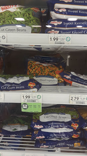 Supermarket «Publix Super Market at Higate Square», reviews and photos, 13820 SW 88th St, Miami, FL 33186, USA