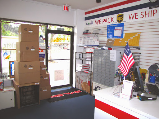 320 S Spring Garden Ave Suite E, DeLand, FL 32720, USA