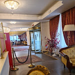 Photo n°5 de l'avis de Melissa. fait le 05/10/2021 à 19:22 sur le  Hotel Palace à Catanzaro