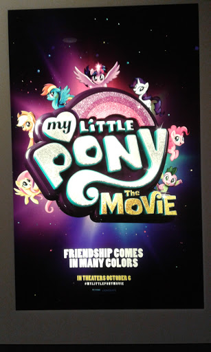 Movie Theater «Cinemark East Montana and XD», reviews and photos, 12704 Montana Ave, El Paso, TX 79938, USA