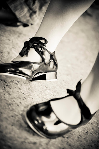 Dance School «Rise Dance Studios», reviews and photos, 1 Gunton Pl, Staten Island, NY 10309, USA