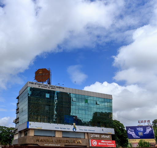 Suvarnaprashan Centre