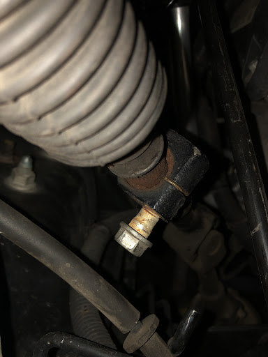 Car Dealer «Medved Chrysler Dodge Jeep Ram», reviews and photos, 1520 S Wilcox St, Castle Rock, CO 80104, USA