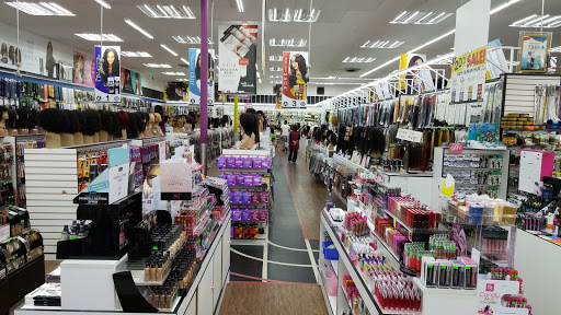 Beauty Salon «C & C Hair Salon», reviews and photos, 5976 Memorial Dr, Stone Mountain, GA 30083, USA