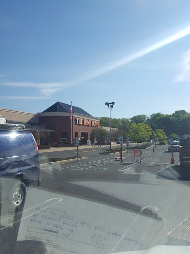 Home Improvement Store «The Home Depot», reviews and photos, 736 Route 202 South, Bridgewater, NJ 08807, USA