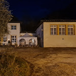 Photo n°1 de l'avis de James.e fait le 05/12/2021 à 16:41 sur le  Hotel Foresteria Volterra à Volterra