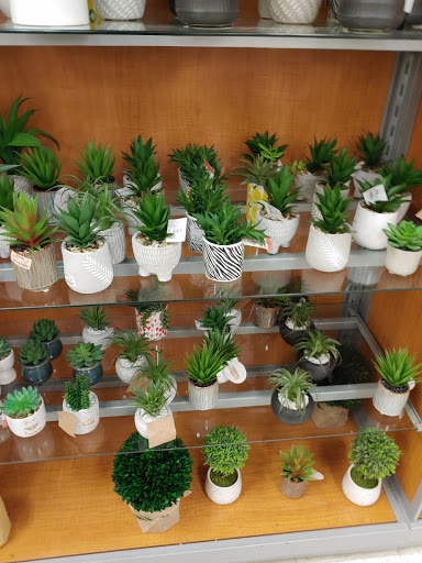 Department Store «T.J. Maxx», reviews and photos, 160 N Gates Dr, Bloomington, IN 47404, USA