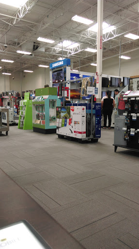 Electronics Store «Best Buy», reviews and photos, 6455 N Decatur Blvd, Las Vegas, NV 89131, USA