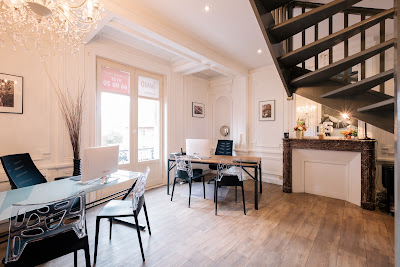 Immo en Somme à Amiens