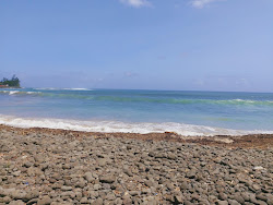 Photo de Riviere Des Galets zone des équipements