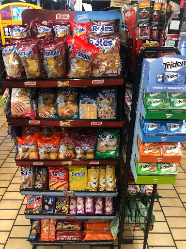 Liquor Store «Manteca Liquor & Food», reviews and photos, 890 N Main St, Manteca, CA 95336, USA