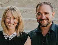 The Jacobi Team at Century 21 - Photo 7 - Car repair in Chico, CA, Chico