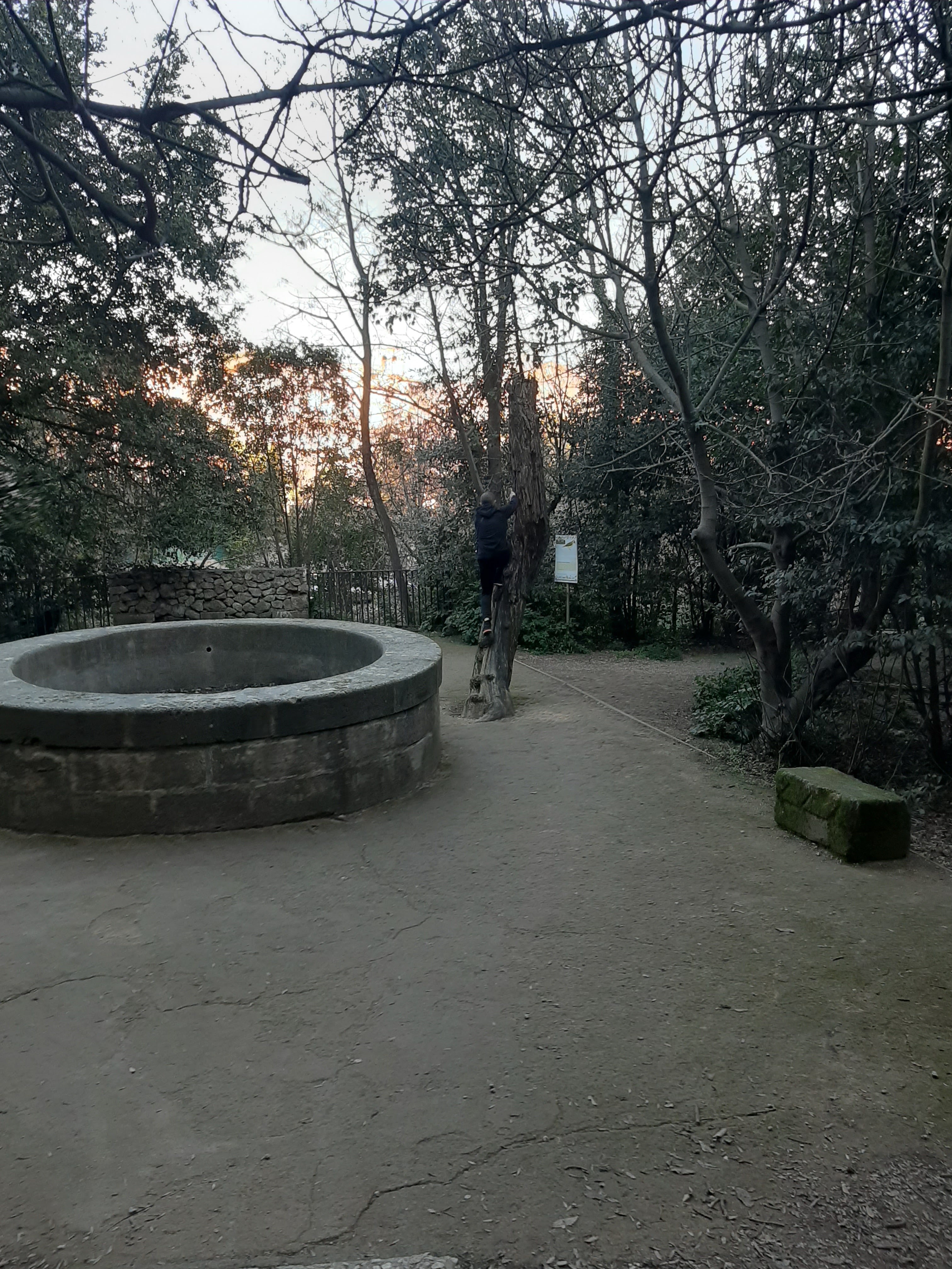 Photo n° 2 de l'avis de Shirley.a fait le 10/03/2020 à 07:19