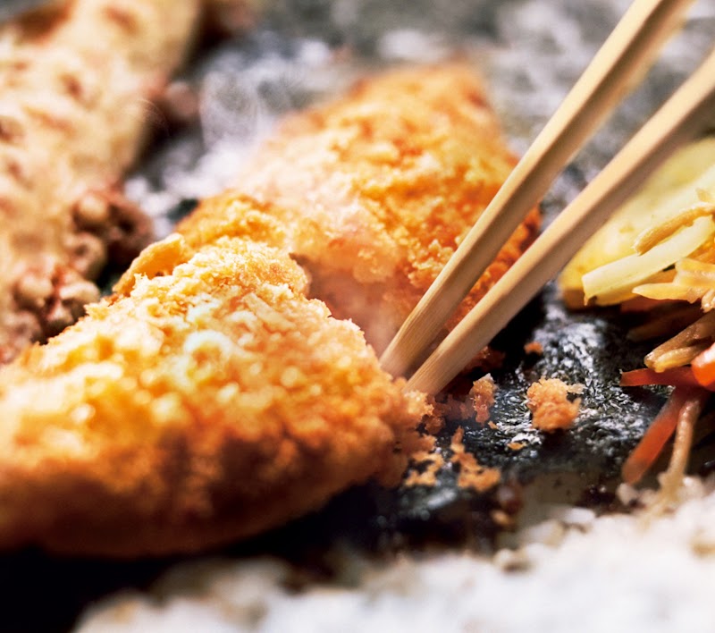 レッドバロン大村 長崎県大村市大川田町 バイク販売業者 グルコミ