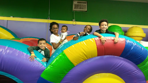 Amusement Center «My Three Sons», reviews and photos, 62 Wall Street, Norwalk, CT 06850, USA