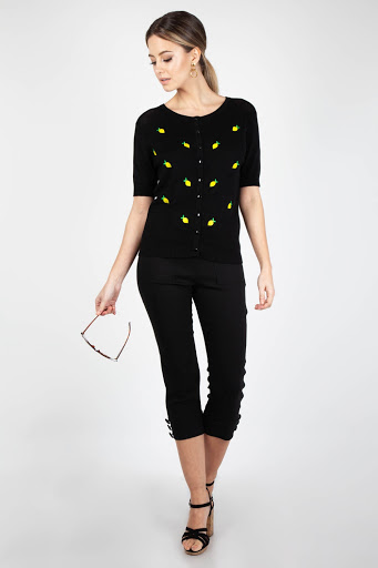 Boutique «Polka Dots», reviews and photos, 1207 Turner St, Lansing, MI 48906, USA