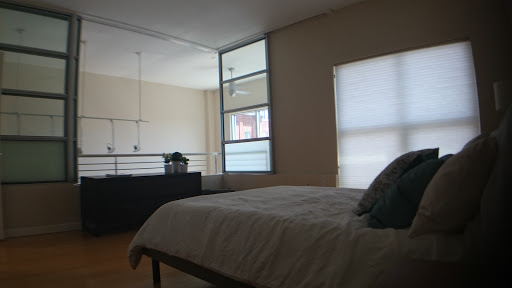 Non-Profit Organization «Housing Counseling Services», reviews and photos