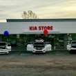 Kia Store Elizabethtown