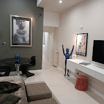 Photo n°6 de l'avis de Davis.o fait le 30/05/2023 à 21:58 sur le  La Chimera Luxury Home à Taranto