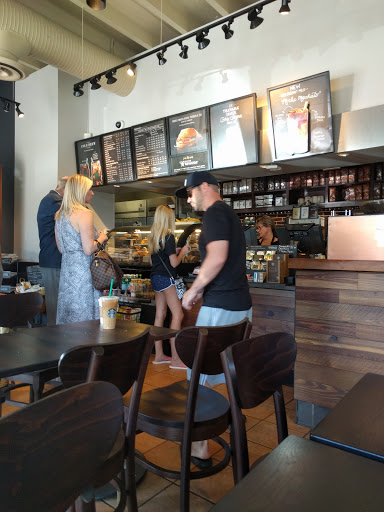 Coffee Shop «Starbucks», reviews and photos, 19727 Mack Ave, Grosse Pointe Woods, MI 48236, USA