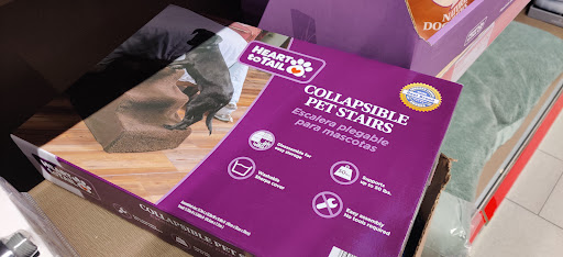 Supermarket «ALDI», reviews and photos, 500 W Main St, Hendersonville, TN 37075, USA