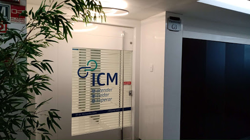 Instituto de Câncer de Manaus - ICM