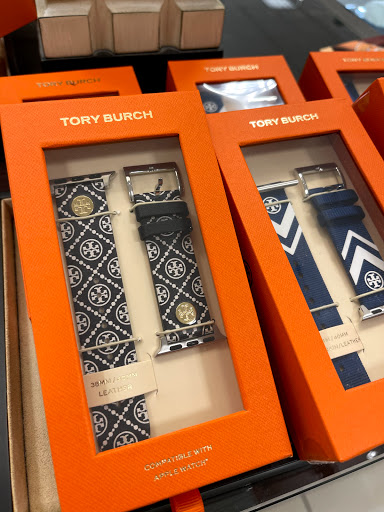 Department Store «Nordstrom Beachwood Place», reviews and photos, 26200 Cedar Rd, Beachwood, OH 44122, USA