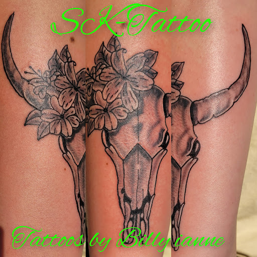 Explore tattoo ideas for october, creative tattoo ideas in Meridian, available at SK-Tattoo1