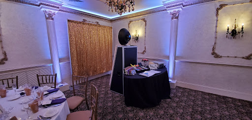 Wedding Venue «Brigalias», reviews and photos, 396 Williamstown Rd, Sicklerville, NJ 08081, USA