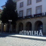 Photo n°1 de l'avis de Maria.o fait le 26/08/2020 à 21:21 sur le  Puralã - Wool Valley Hotel & SPA à Covilhã