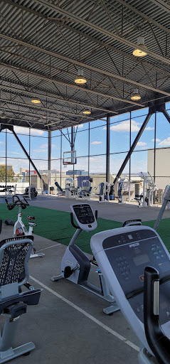 Gym «24 Hour Fitness», reviews and photos, 2800 N Main St Unit 3100, Santa Ana, CA 92705, USA