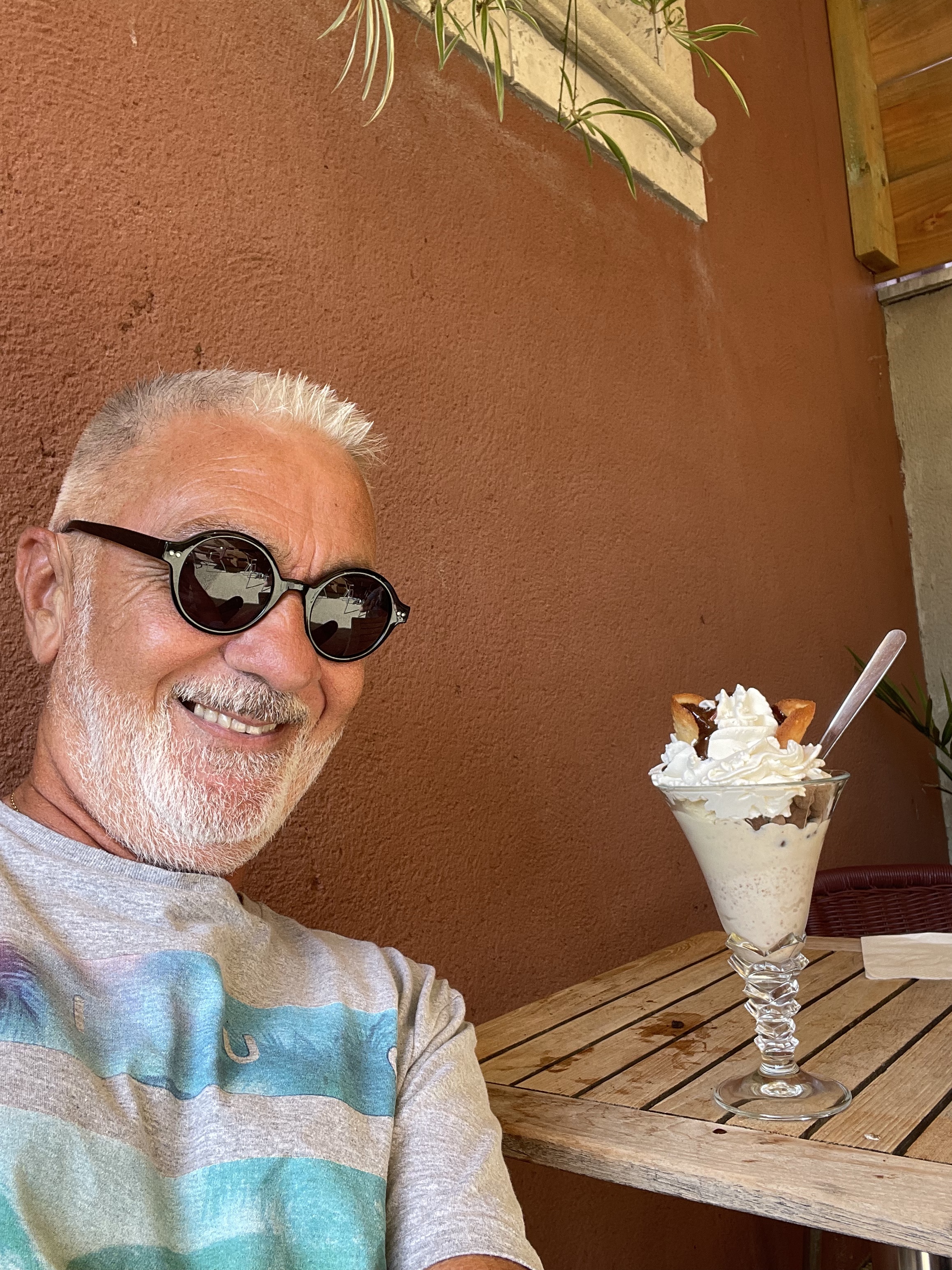 Photo n° 1 de l'avis de J-M.A fait le 18/07/2023 à 16:10