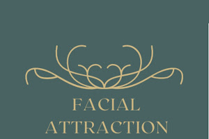 Facial Attraction Beauty Salon