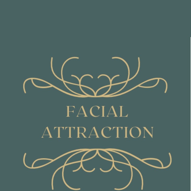 Facial Attraction Beauty Salon