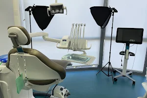 Medway - Clínica Dentária Gaia image