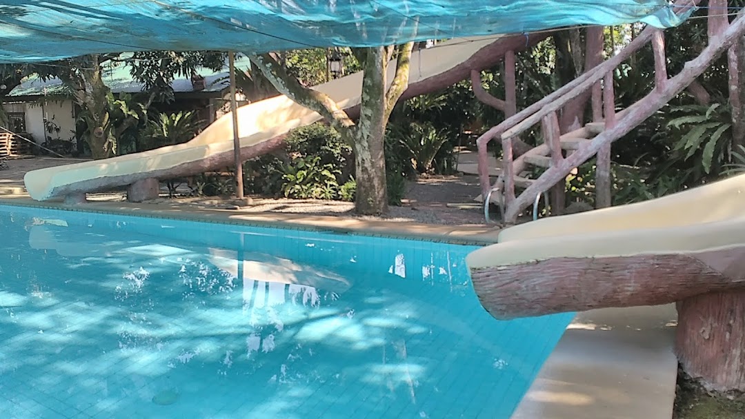 Villa Felicidad Resort