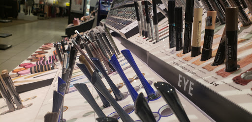 Cosmetics Store «SEPHORA inside JCPenney», reviews and photos, 175 Yorktown Shopping Center, Lombard, IL 60148, USA