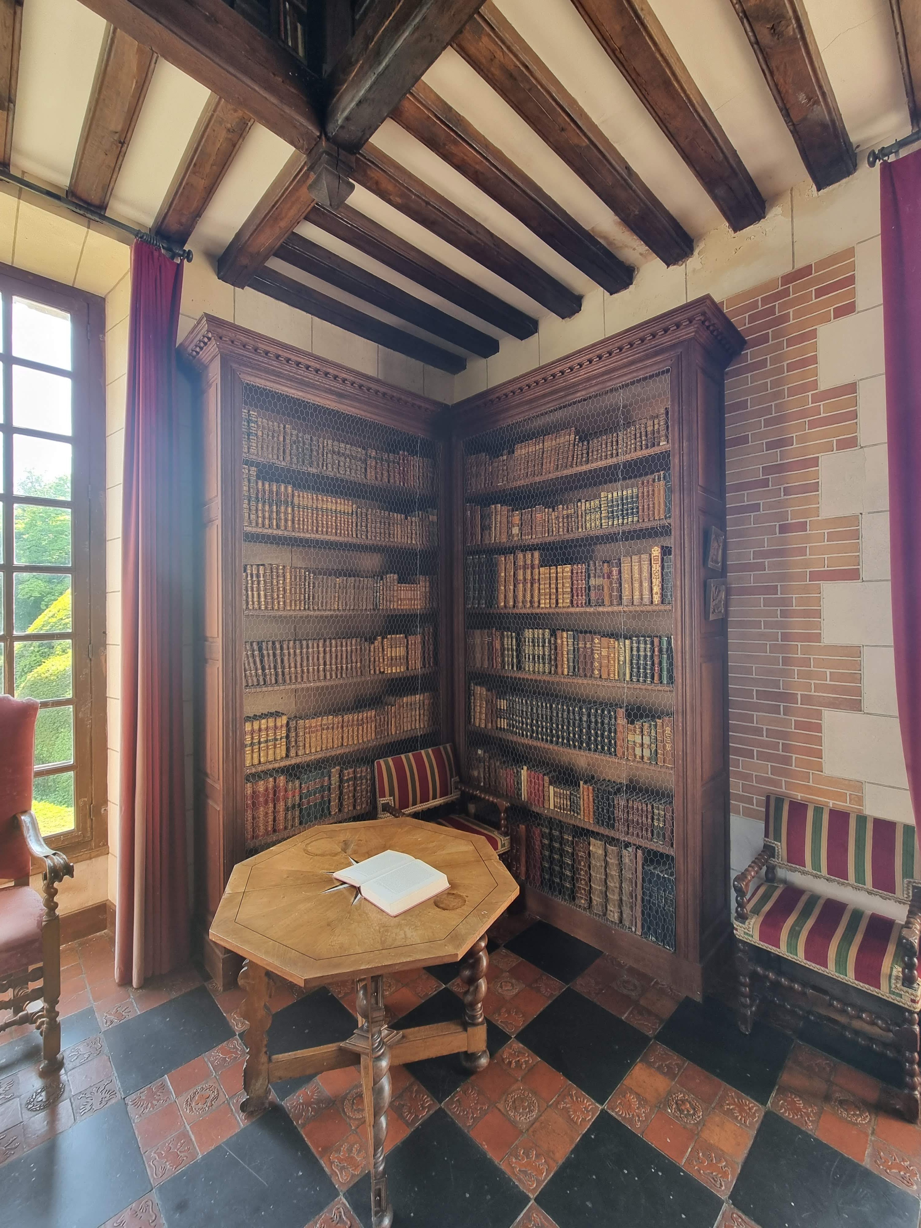 Photo n° 19 de l'avis de Glenn.. fait le 01/05/2022 à 20:21