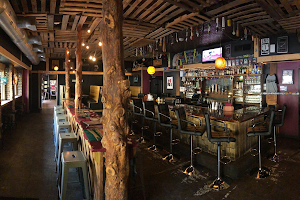 Wildwood Tavern image