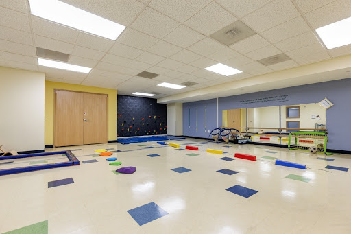 Preschool «Bright Horizons at Boone Boulevard», reviews and photos, 1919 Gallows Rd p100, Vienna, VA 22182, USA