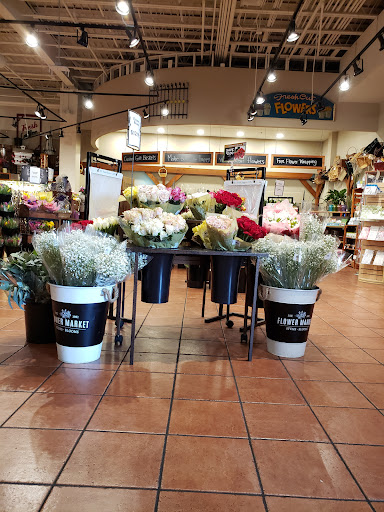 Supermarket «The Fresh Market», reviews and photos, 2207 Colonial Ave SW, Roanoke, VA 24015, USA