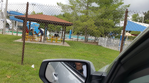 Water Park «Fort Knox Water Park», reviews and photos, 5539 West Chaffee Avenue, Fort Knox, KY 40121, USA