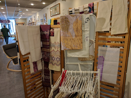 Religious Goods Store «The Aesthetic Sense», reviews and photos, 222 Main St, Mt Kisco, NY 10549, USA