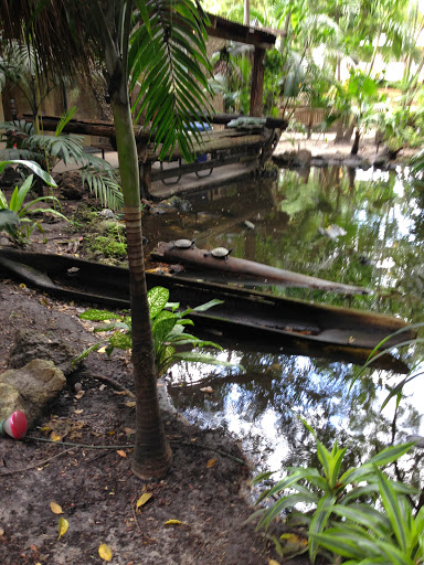 Casino «Seminole Classic Casino Hollywood», reviews and photos, 4150 N State Rd 7, Hollywood, FL 33021, USA