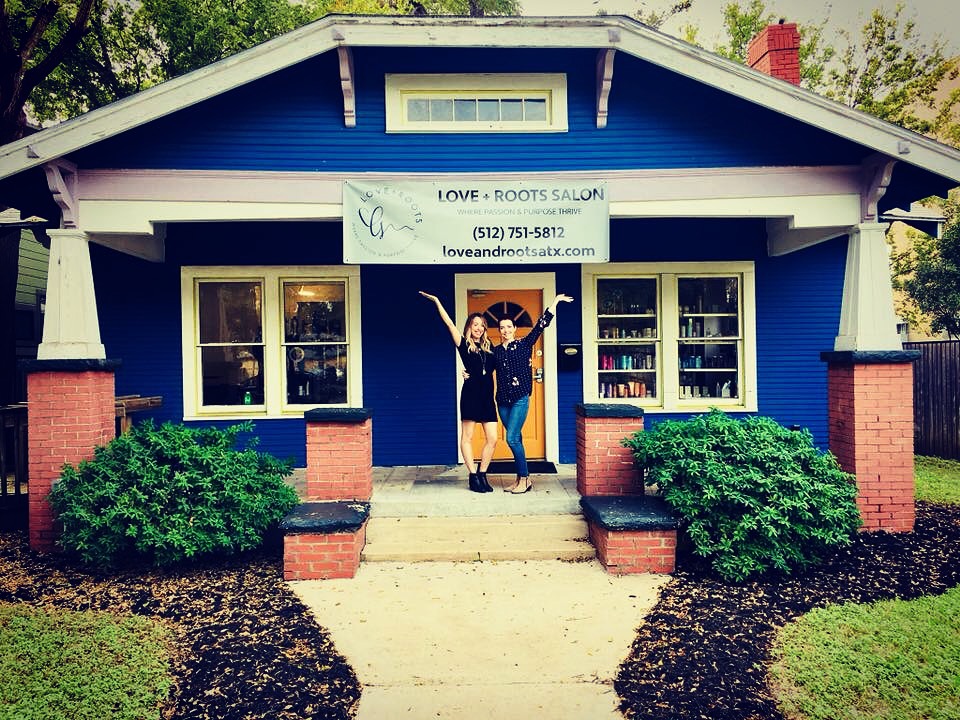 kalibrate skin + beauty 78702