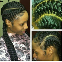 All In One Barber & Beauty Salon - Photo 3 - Car repair in Erie, PA, Erie