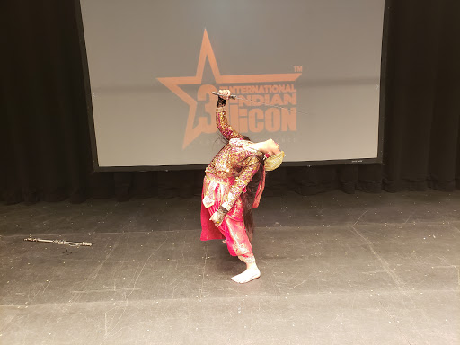 Convention Center «Pueblo Memorial Hall», reviews and photos, 1 City Hall Place, Pueblo, CO 81003, USA