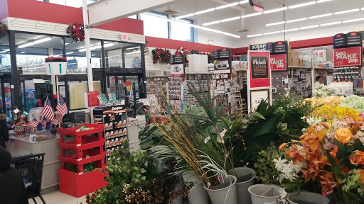 Craft Store «Michaels», reviews and photos, 1701 US-22 Ste 65, Watchung, NJ 07069, USA