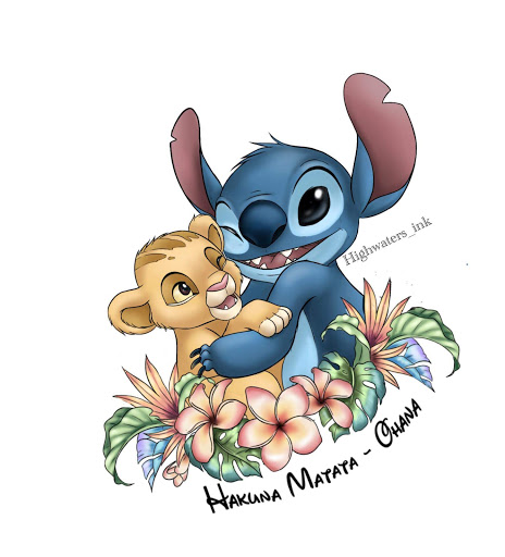 Explore christian tattoo ideas for women, creative tattoo ideas in Fort Pierce, available at Goodfellas Tattoo & Body Piercing