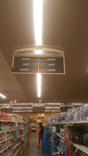 Grocery Store «Safeway», reviews and photos, 1313 Londontown Blvd, Eldersburg, MD 21784, USA